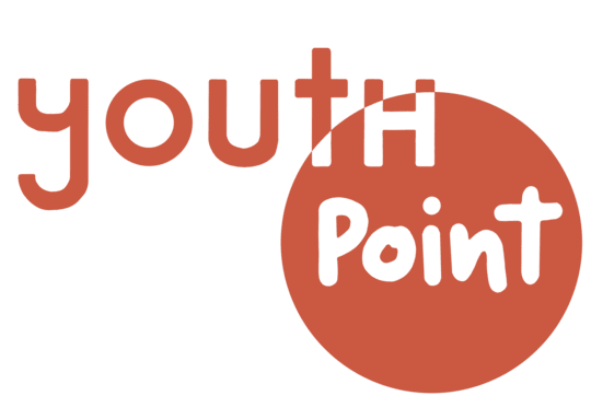 Youthpoint